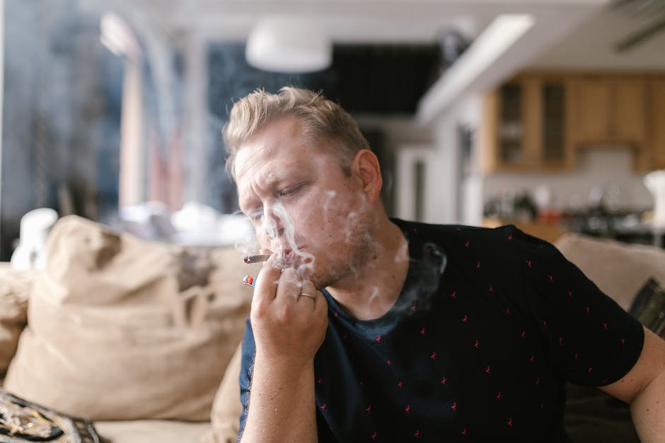 MDMA in Prague: Nightlife Quality Guide
