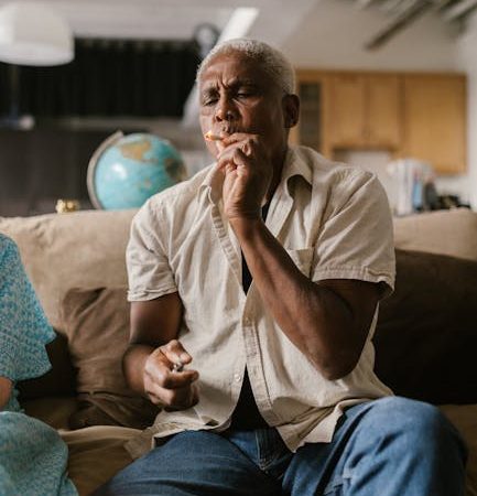 Finding a Plug in Prague: Nighttime Tips