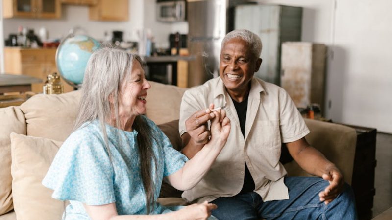 XTC in Prague: Club Favorites List