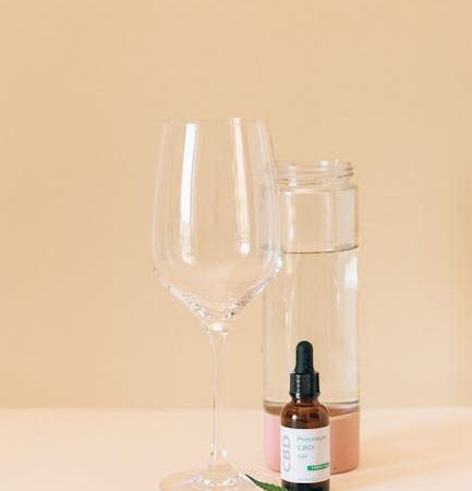 Dominican Cocaine: Prague’s Unique Deal