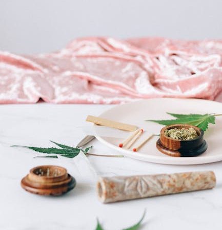 Columbian Cocaine in Prague: A Classic Hit