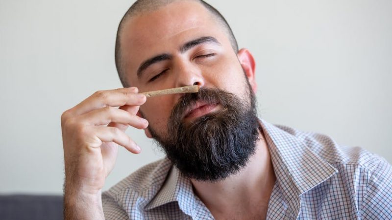 Peruvian Cocaine: Prague’s Hidden Quality