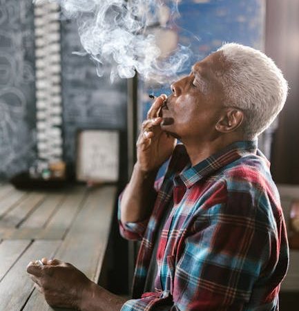 Finding a Plug in Prague: Subtle Clues