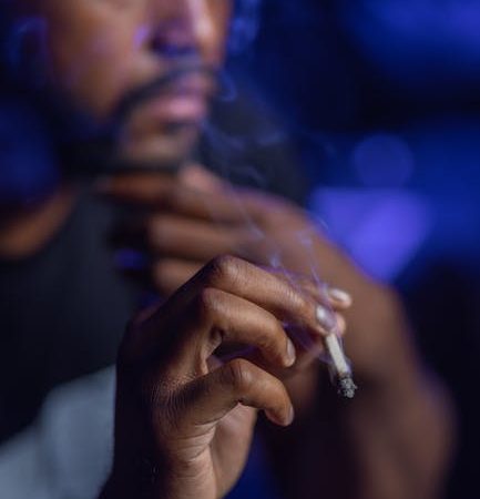 The Role of Drugs in Prague’s Comedy Scene