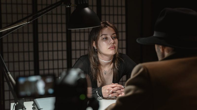 How Prague’s Drug Scene Sparks Creativity