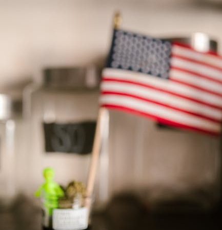 MDMA in Prague: Nightlife Quality Tips