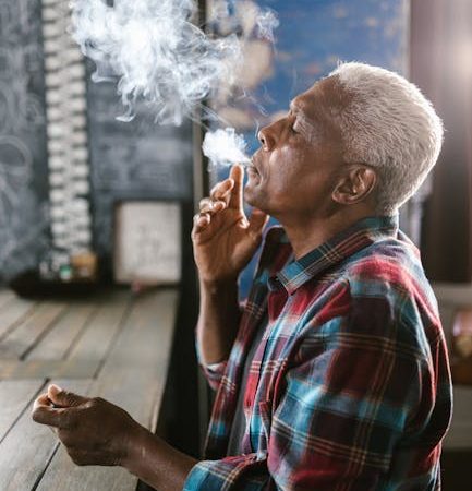 Dominican Cocaine: Prague’s Rare Supply