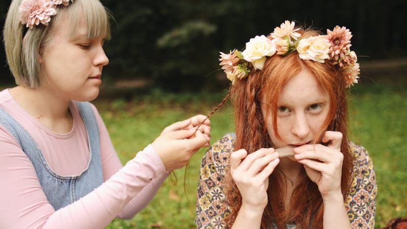 VHQ Cocaine: Prague’s Extravagant Hit