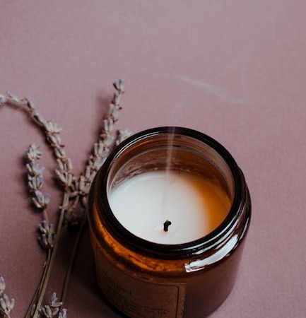 How Prague’s Drug Scene Fuels Its Mystique