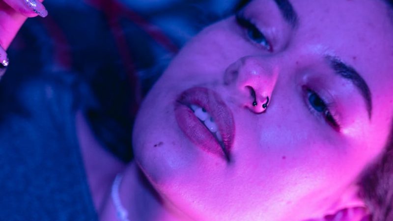 Columbian Cocaine in Prague: Always Reliable