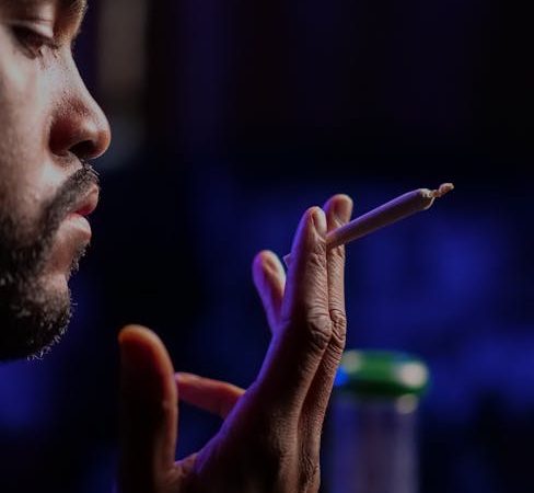 High-Quality Cocaine: Prague’s Reliable Pick