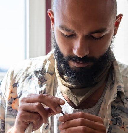 XTC in Prague: Rave Favorites Guide