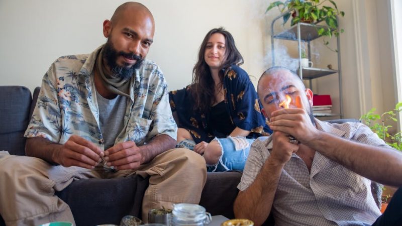 MDMA in Prague: Rave Scene Quality Guide