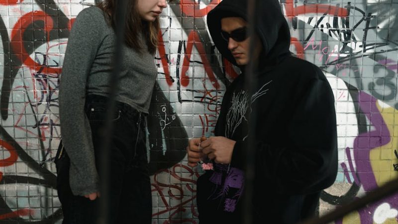 Weed in Prague: Local Hangout Picks