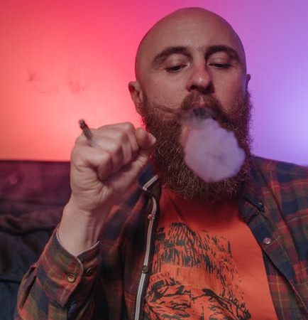 VHQ Cocaine: Prague’s Lavish Standard