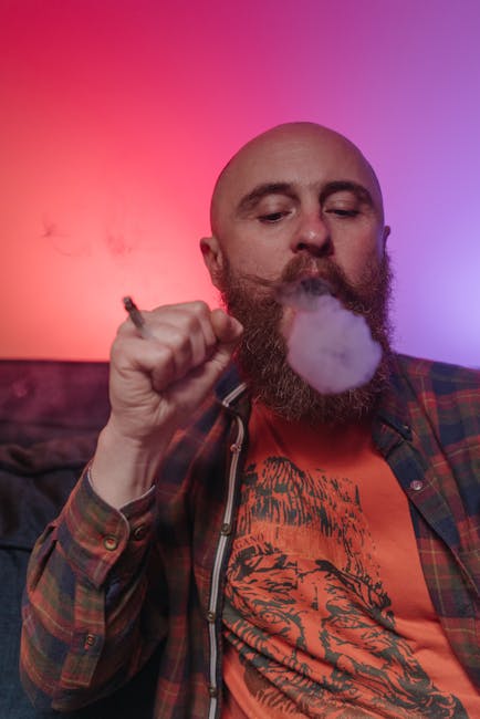 VHQ Cocaine: Prague’s Lavish Standard