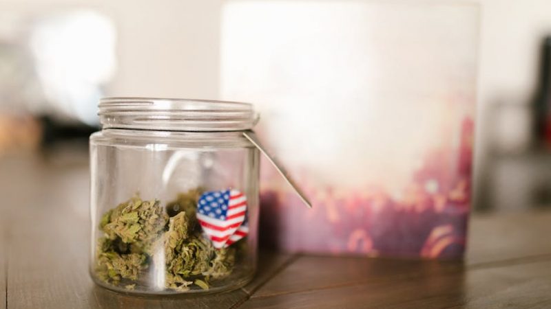 Columbian Cocaine: Prague’s Steady Hit