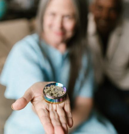 Fishscale Cocaine: Prague’s Sparkling Choice