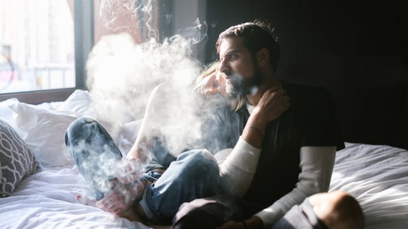 MDMA in Prague: Club Scene Quality Hits