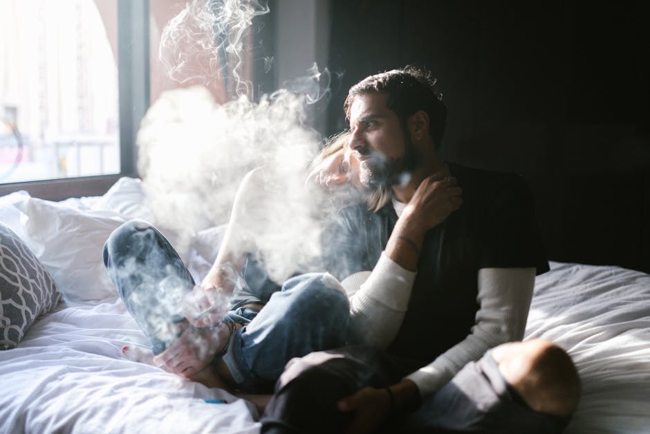 MDMA in Prague: Club Scene Quality Hits