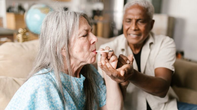 MDMA in Prague: Nightlife Essentials