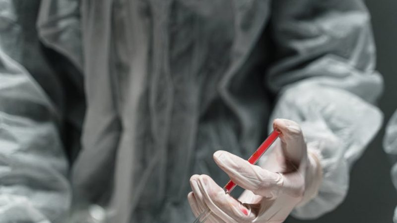 Pure Cocaine: Prague’s Immaculate Hit