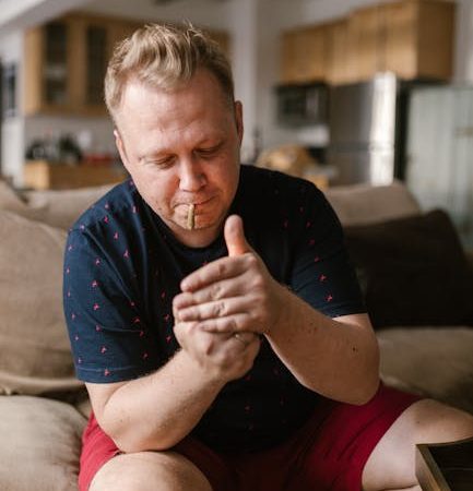 XTC in Prague: Clubber’s Party Pick