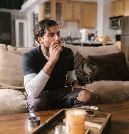 Fishscale Cocaine: Prague’s Shining Deal