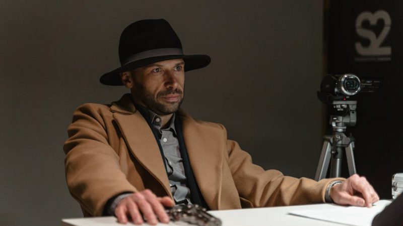 MDMA in Prague: Nightlife’s Pure High