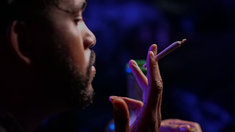 Weed in Prague: Where to Score Quietly