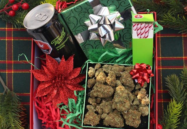 Dominican Cocaine in Prague: A Quiet Niche