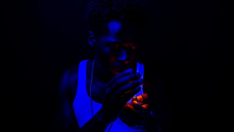 Finding a Plug in Prague: Local Networks