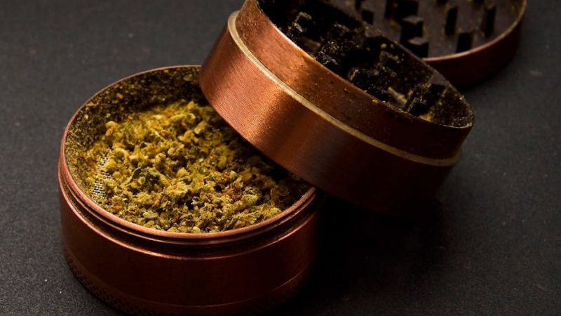 VHQ Cocaine: Prague’s Upper-Class Deal