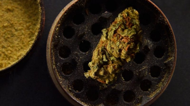 Dominican Cocaine in Prague: A Curious Find