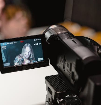 Weed in Prague: Secret Spots for a Blaze