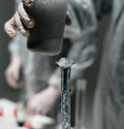 High-Quality Cocaine: Prague’s Reliable Choice