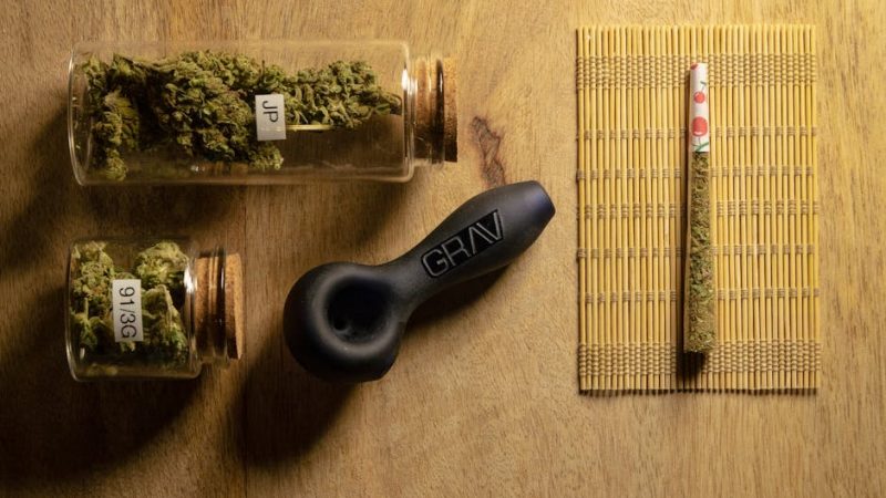 MDMA in Prague: Club Quality Guide