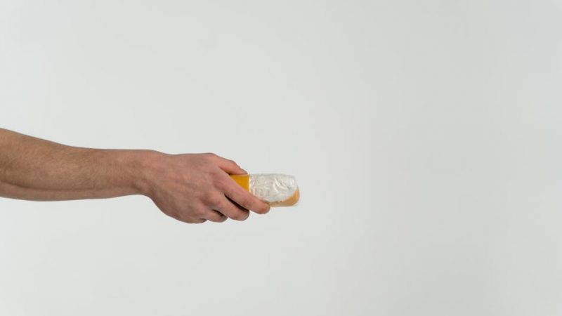 Peruvian Cocaine in Prague: A Smooth Find