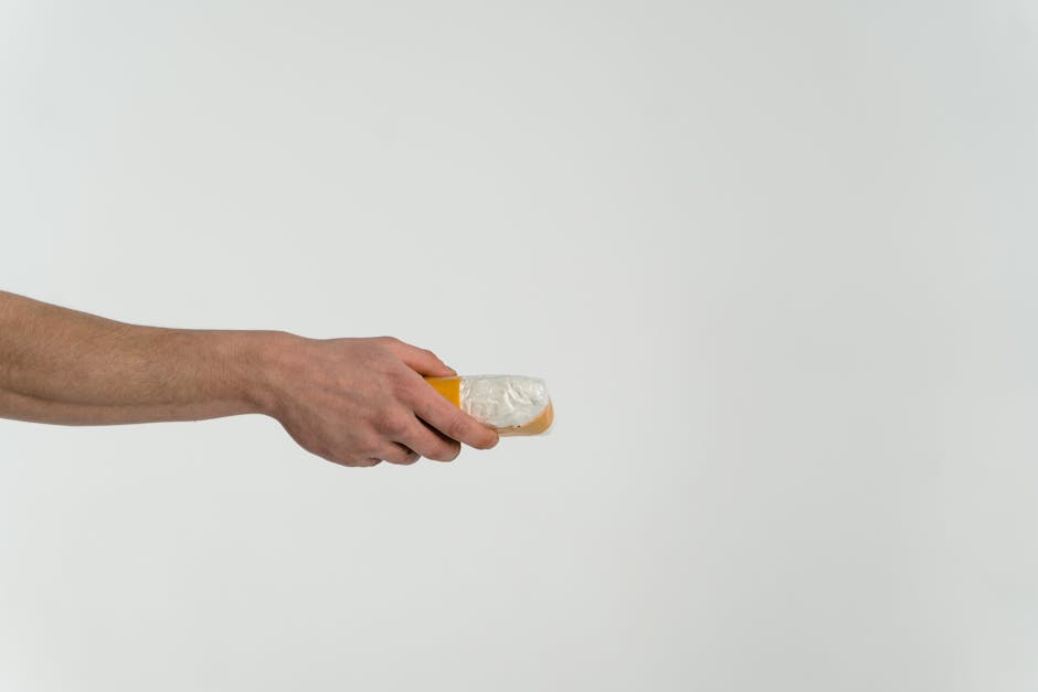 Peruvian Cocaine in Prague: A Smooth Find