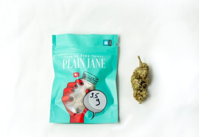 Peruvian Cocaine in Prague: Smooth Perfection