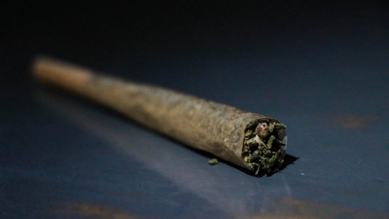 Weed in Prague: Top Spots to Chill