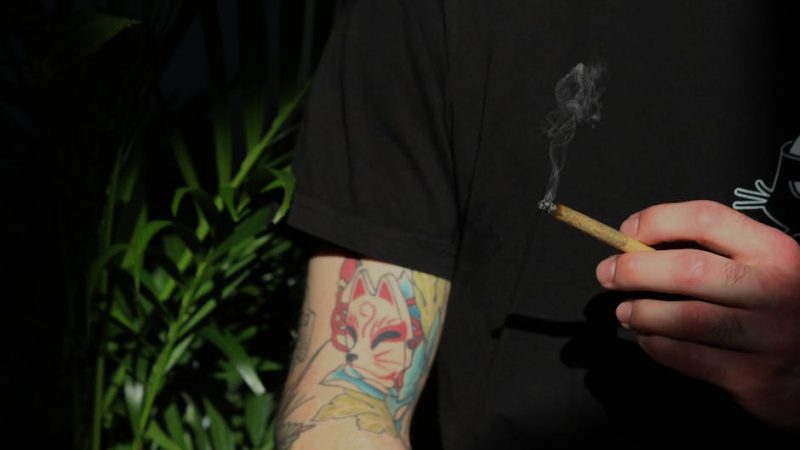 Finding a Plug in Prague: Hushed Tips