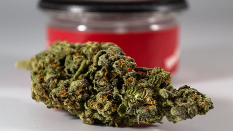 VHQ Cocaine: Prague’s Luxe Deal