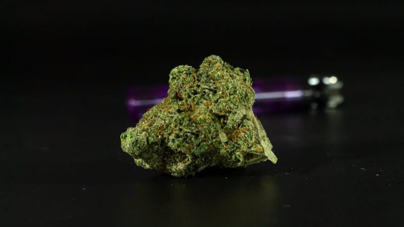 MDMA in Prague: Party Scene Purity Tips