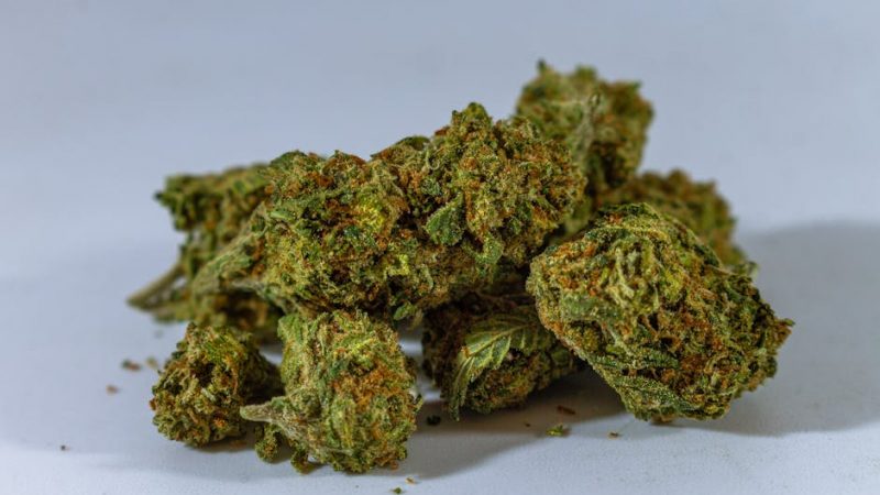 Peruvian Cocaine in Prague: Smooth Perfection