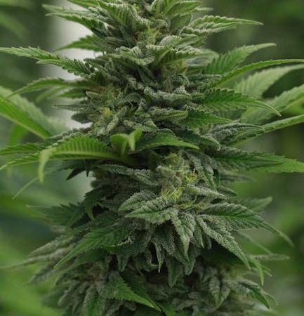 MDMA in Prague: Party Purity Tips