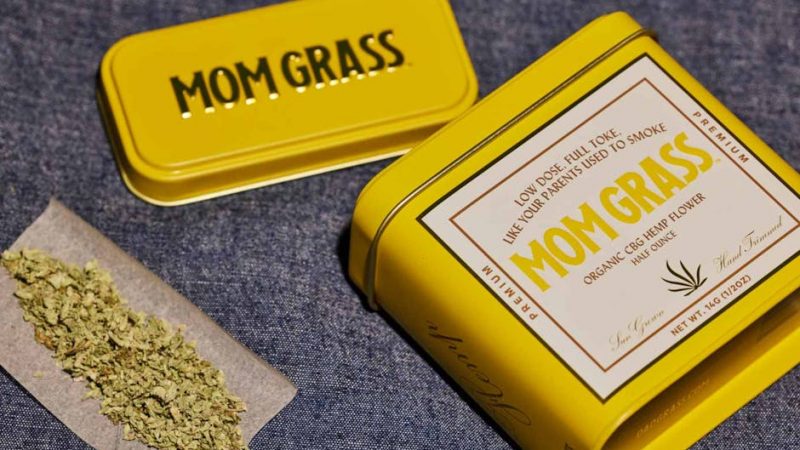 Weed in Prague: Local Smoking Culture