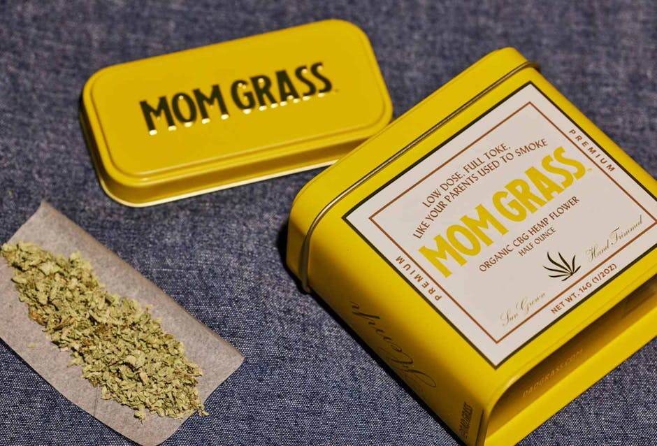 Weed in Prague: Local Smoking Culture