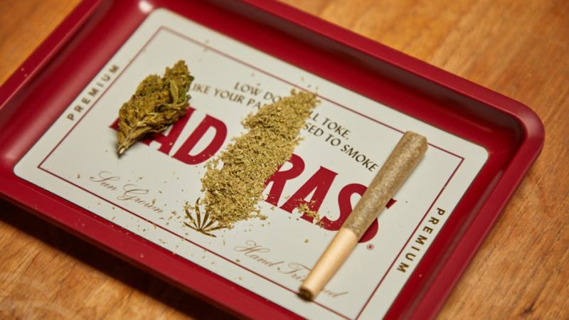 VHQ Cocaine: Prague’s Exclusive Hit