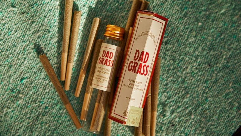 VHQ Cocaine: Prague’s Elite Deal